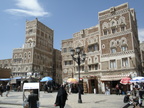 Yemen 2010