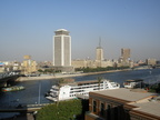 Cairo 2009